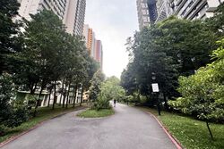 Blk 61C Strathmore Green (Queenstown), HDB 4 Rooms #495914051